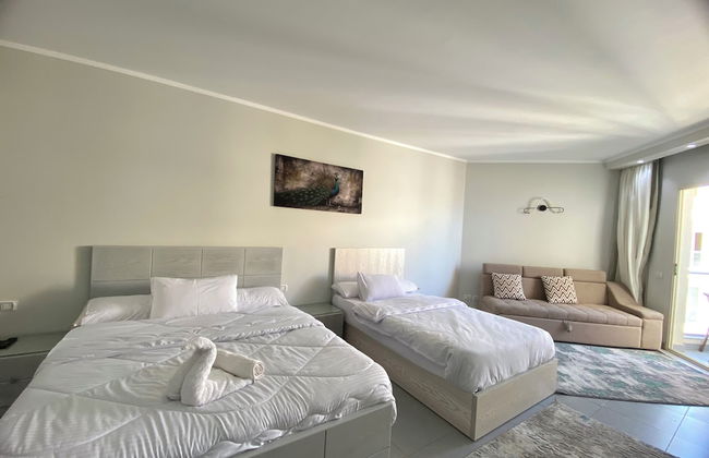 Scandic Resort - Foto 72