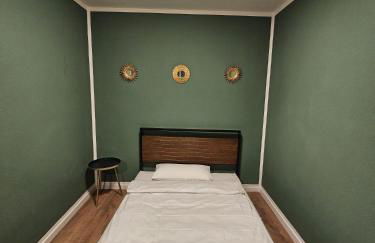 Sweet Home - 5 - - Photo 10