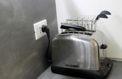 Sirmione ' s Flower- CIR 017179-CNI-00423 - Foto 6