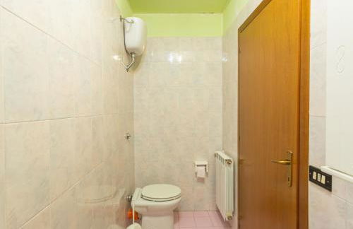 Holiday Home Casa Maja by Interhome - Foto 36