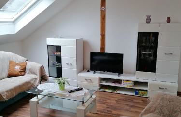 Appartement Krefeld-City - Foto 1