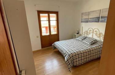 Precioso adosado con parking a 100 metros de la playa - Photo 9