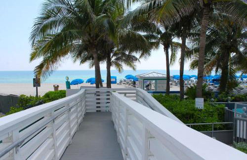 Marenas LATERAL ocean view daily refresh not included Fees collected at arrival - Foto 49