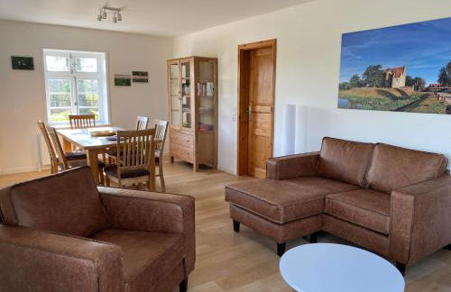 Ferienhäuser Weitblick - Photo 10