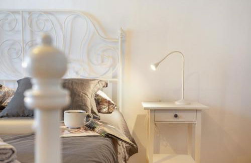 Picarus Home - Foto 10