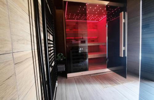 Holiday&wellness house Grofica - Foto 8