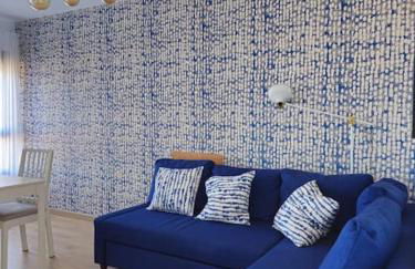 Casa Onda 1927 - Photo 12