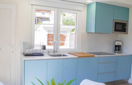 Luxury Río - Foto 14