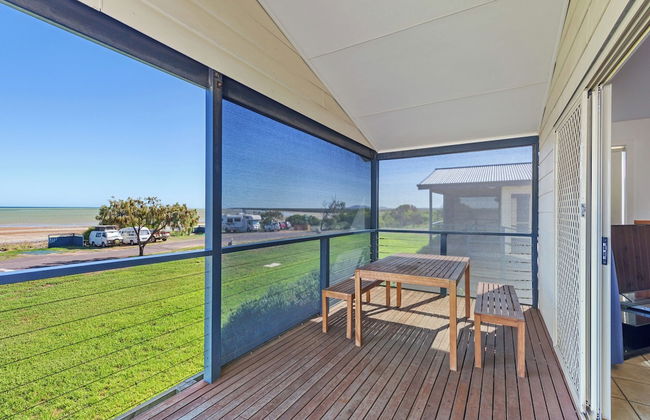 Discovery Parks - Whyalla - Foto 72