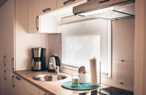 Haus Karli - Foto 14