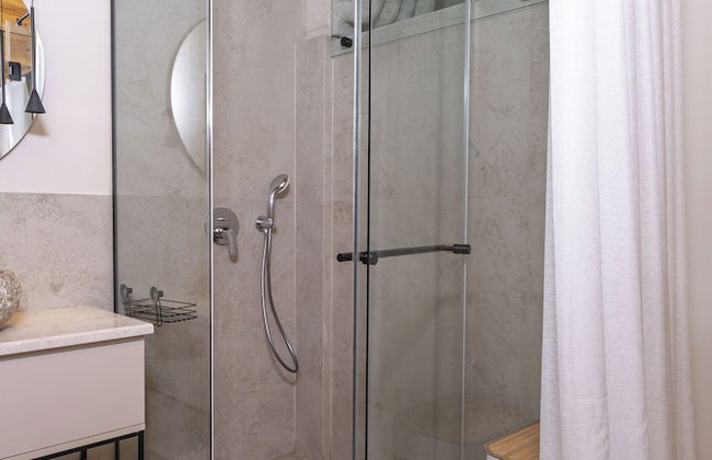 Olive Resort - Foto 58