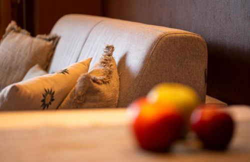 Abbraccio Alpino - Foto 23