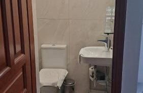 Carpe Diem Apartments By Athens Airport - Foto 122