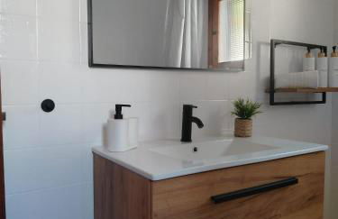 La Casa de la Rapita - Foto 6