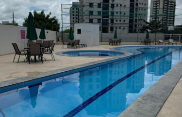 Condomínio Reserva das Flores - Foto 2