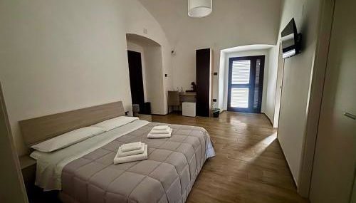 AB House Caserta - Reggia di Caserta e Stazione Fs a cinque minuti in auto - Foto 2