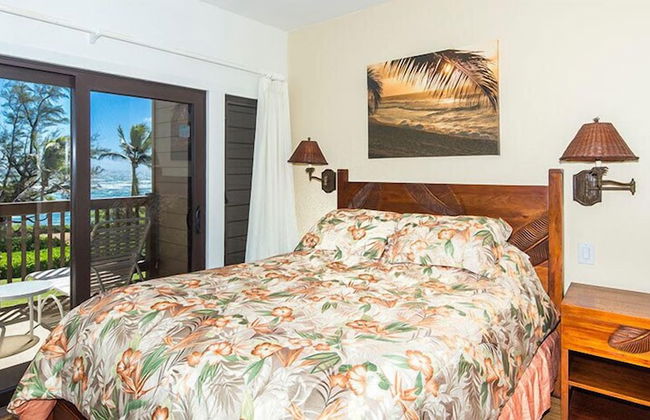 Castle Kaha Lani Resort - Foto 9