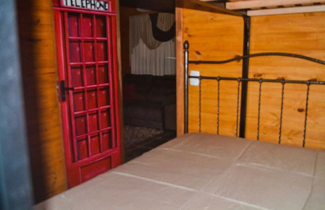 Recanto do Sinaleiro - Foto 11