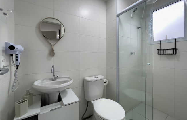 Studio Laguna - Foto 75