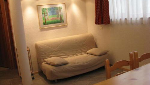 Bilocale Fronte Piste - Appartamentiflarida Sansicario Alto - Foto 4