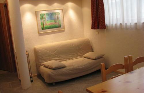 Bilocale Fronte Piste - Appartamentiflarida Sansicario Alto - Foto 4