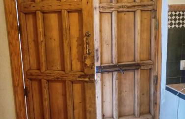 La casa de Alanís de la sierra - Foto 39