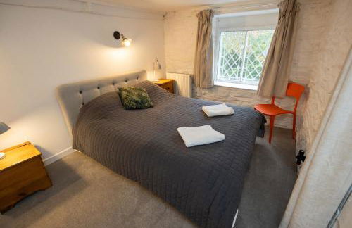 The Coach House - Photo 30