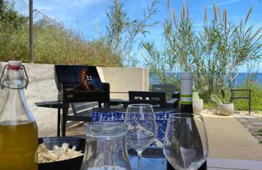 Casello 79 Rais - Foto 12