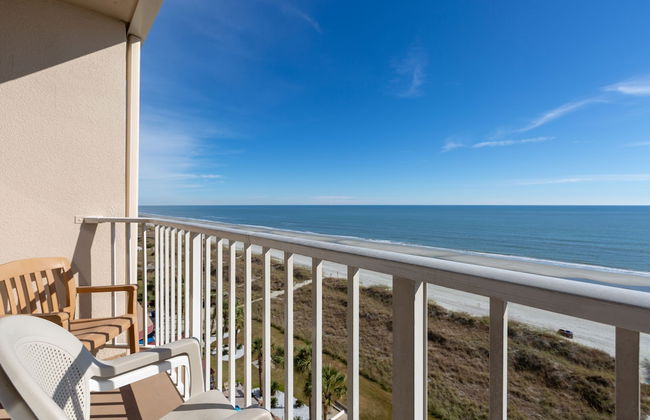 Maritime Beach Club - Foto 14