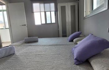 Anaga Playa Benijo 2 Paraíso Rural Trail-Beach - Foto 13