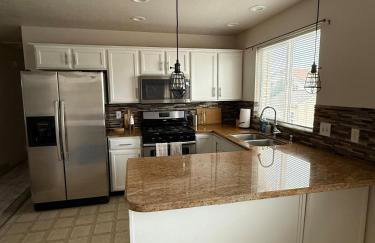 Lovely Provo Oasis - Foto 23