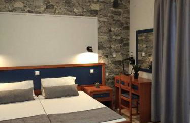 Sofia Beach Apartments - Foto 13