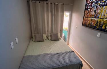 Penhasco Residences - Foto 13