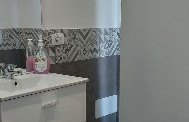 Belvilla by OYO La Casa di Giada - Foto 11