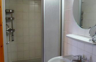 Ferienwohnungen Engelmühle - Foto 7