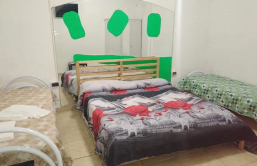 Villa belvedere mini appartamento - Foto 9