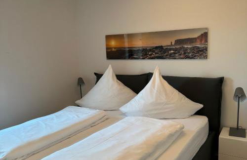 Tor zum Meer - Foto 27