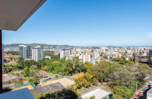 LIV - Apartamento 1311 - Foto 10