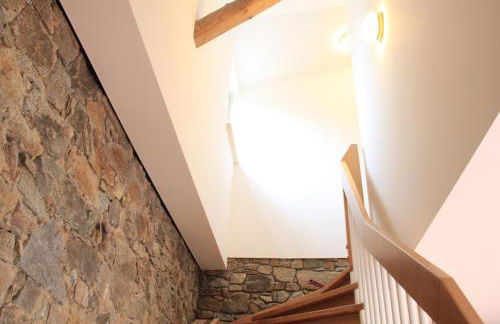 Apfelscheune Cannewitz - Foto 22