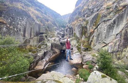 Casa do Monte - Foto 23