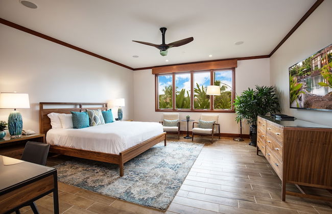 Wailea Beach Villas - Photo 32