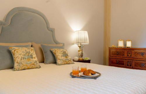 Villa Loretino I Ultimate Luxury in Florence - Foto 31