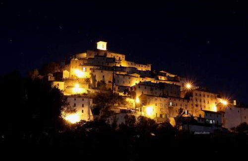 La casa di Mastro Ivetto - Foto 8