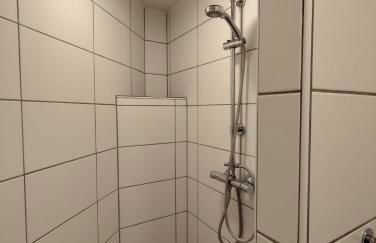 FeWo Pfaffenhofen-Ortsteil Blick ins Grüne - Foto 10