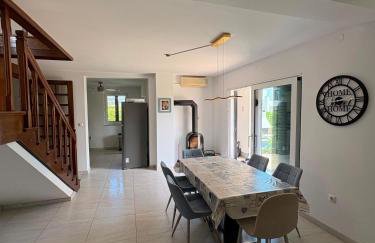 Holiday Home Angela - Photo 26