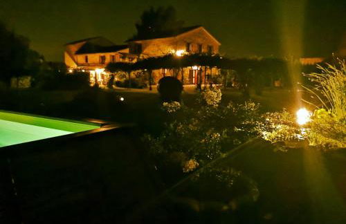 River Melody - Foto 16