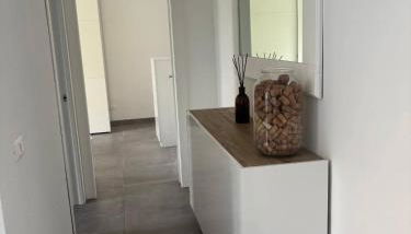 A un passo dal mare - Foto 4