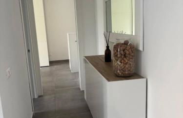 A un passo dal mare - Foto 4