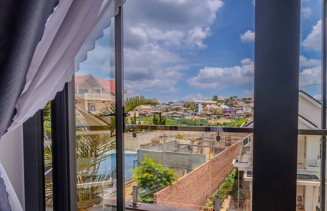 Happy Home - Foto 15