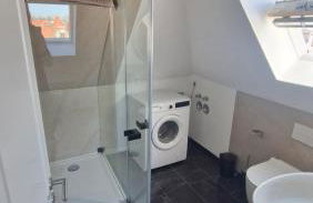 Königsnase - Foto 27